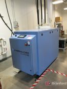 Thermalcare Acuchiller NQ Model NQR15