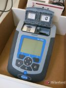 Hach Co. P/N DR1900-01 Spectrophotometer