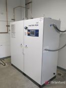 Nel Proton Pen H Series Hydrogen Generator, Model H6