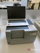 Biotek Synergy HT Multi-Mode Microplate Reader