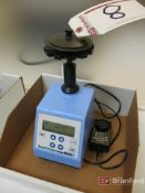 Scientific Industries Bead Genie Vibratory Tube Shaker