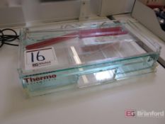 Thermo Scientific Model 7306 OWL Separation System