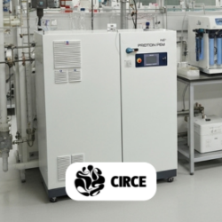 Circe Bioscience