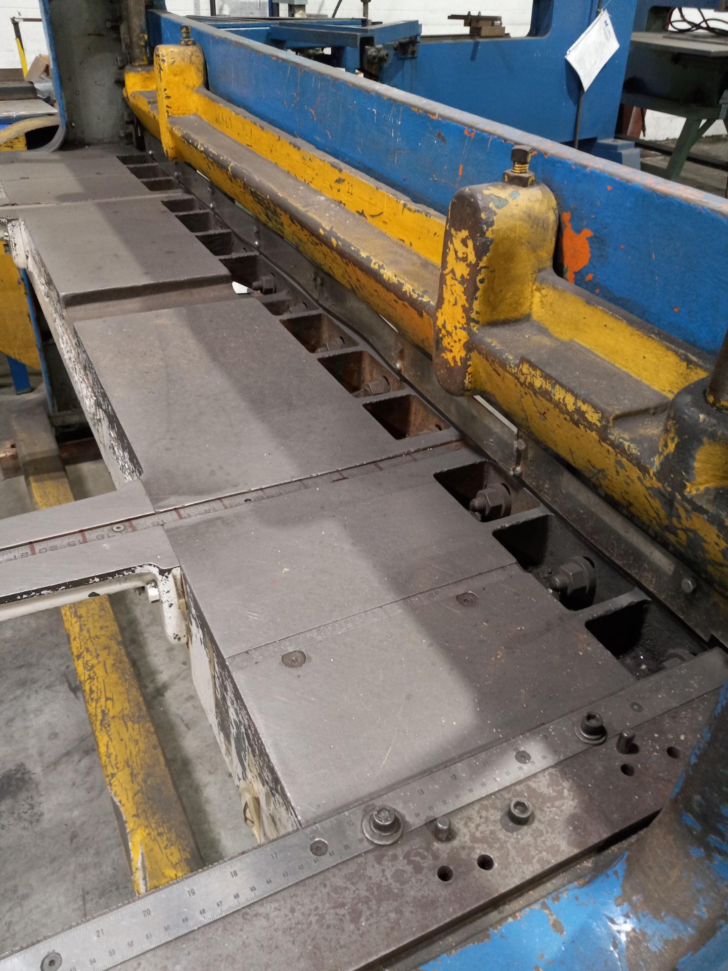 Shear - Image 2 of 4