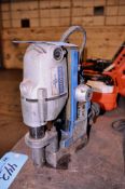 Hougen Model HMD-904 Magnet Base Drill