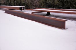 I-Beam (Outside)