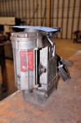 Fein Slugger JHM Magforce Magnet Base Drill