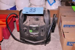 Farm & Ranch Jump Starter