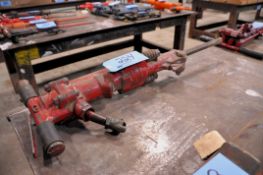 Chicago Pneumatic Heavy Duty Pneumatic Jack Hammer