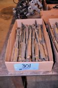 Lot - Torches in (1) Box