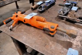 APT Heavy Duty Pneumatic Jack Hammer