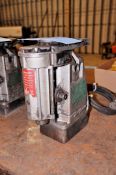 Fein Slugger JHM Magforce Magnet Base Drill