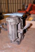 Fein Slugger JHM Magforce Magnet Base Drill