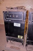 ESAB Model LAF-1001 1,000-Amp SAW Welding Power Source