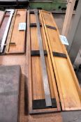 Starrett 48