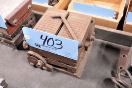 6-1/4