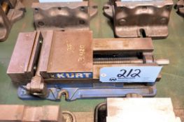 Kurt Model D688 6