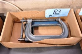 Lot - (3) 6