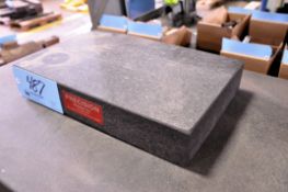 Precision Grade B 12