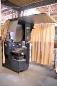 2002 OGP Model QL-30 30