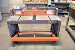 2019 Dayton Model 13W872 37