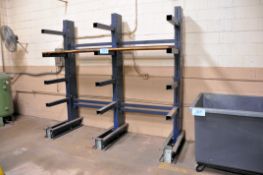100