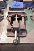 Heinrich Model 8-SV 8