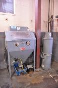 Trinco Model 36/BP 24