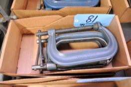Lot - (4) 6