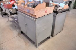 Starrett Grade B 24