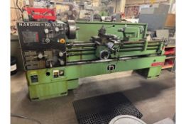 AUCTION FEATURED MACHINES-PLEASE GO TO THE INDIVIDUAL LOTS LISTED BELOW TO BID ON FEATURED MACHINES.