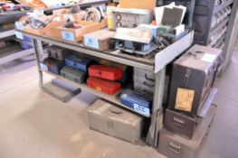 Lot - (3) 30