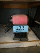 Ryobi 4