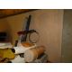 Lot - Assorted Automotive Supplies, Armoral, WD40, Cleaning Supplies, Etc. - Image 3 of 3