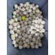 Lot - (2) Totes of Golf Balls - Image 3 of 5