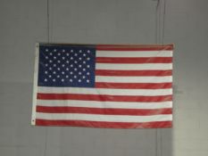 American Flag