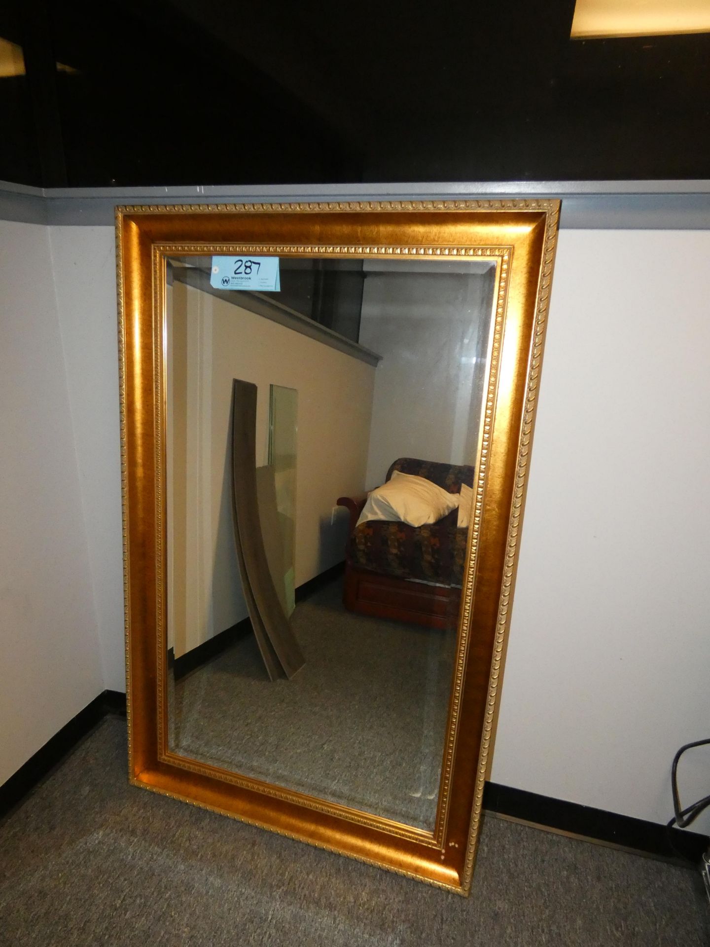 Mirror