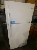 Frigidair Refrigerator