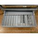 Lot - (2) Hubt Drill Bit Cabinet With Contents - Image 5 of 8