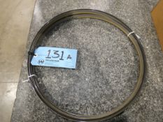 Bandsaw Blade