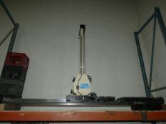 Mora Mora 3 Coordinate Measuring Machine, Model 0131.08.06