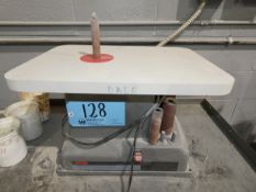 Ryobi Oscillating Spindle Sander, Model OSS480