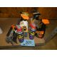 Lot - Assorted Automotive Supplies, Armoral, WD40, Cleaning Supplies, Etc. - Image 1 of 3