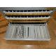 Lot - (2) Hubt Drill Bit Cabinet With Contents - Image 7 of 8