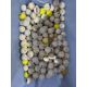 Lot - (2) Totes of Golf Balls - Image 5 of 5