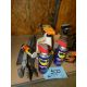 Lot - Assorted Automotive Supplies, Armoral, WD40, Cleaning Supplies, Etc. - Image 2 of 3