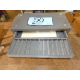 Lot - (2) Hubt Drill Bit Cabinet With Contents - Image 8 of 8