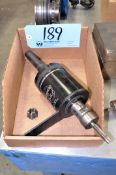 Tapmatic R7 3/4