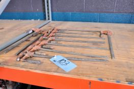 Lot - 4