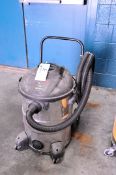 Shop Vac Brand 6.5 HP 16-Gallon Shop Vac